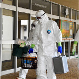 インスタプロフィール画像